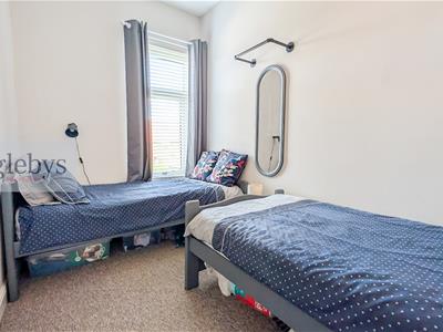 Picture 20